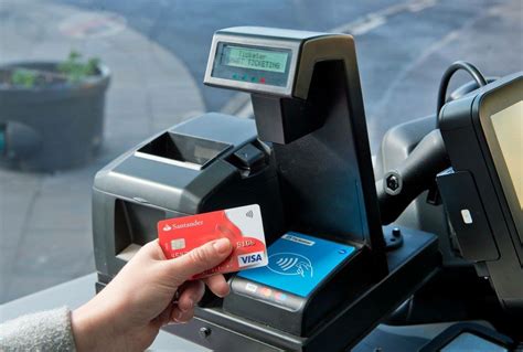 reading buses contactless card|reading bus pay online.